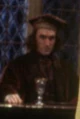 MCgeegeeHP1 - copia.png