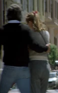 Street passersby 1986 7