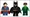 SHMinifigs