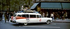 Ecto 02.jpg