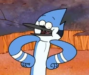 M2