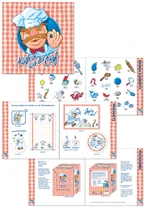 Swedchefstyleguide