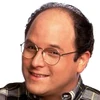Small george