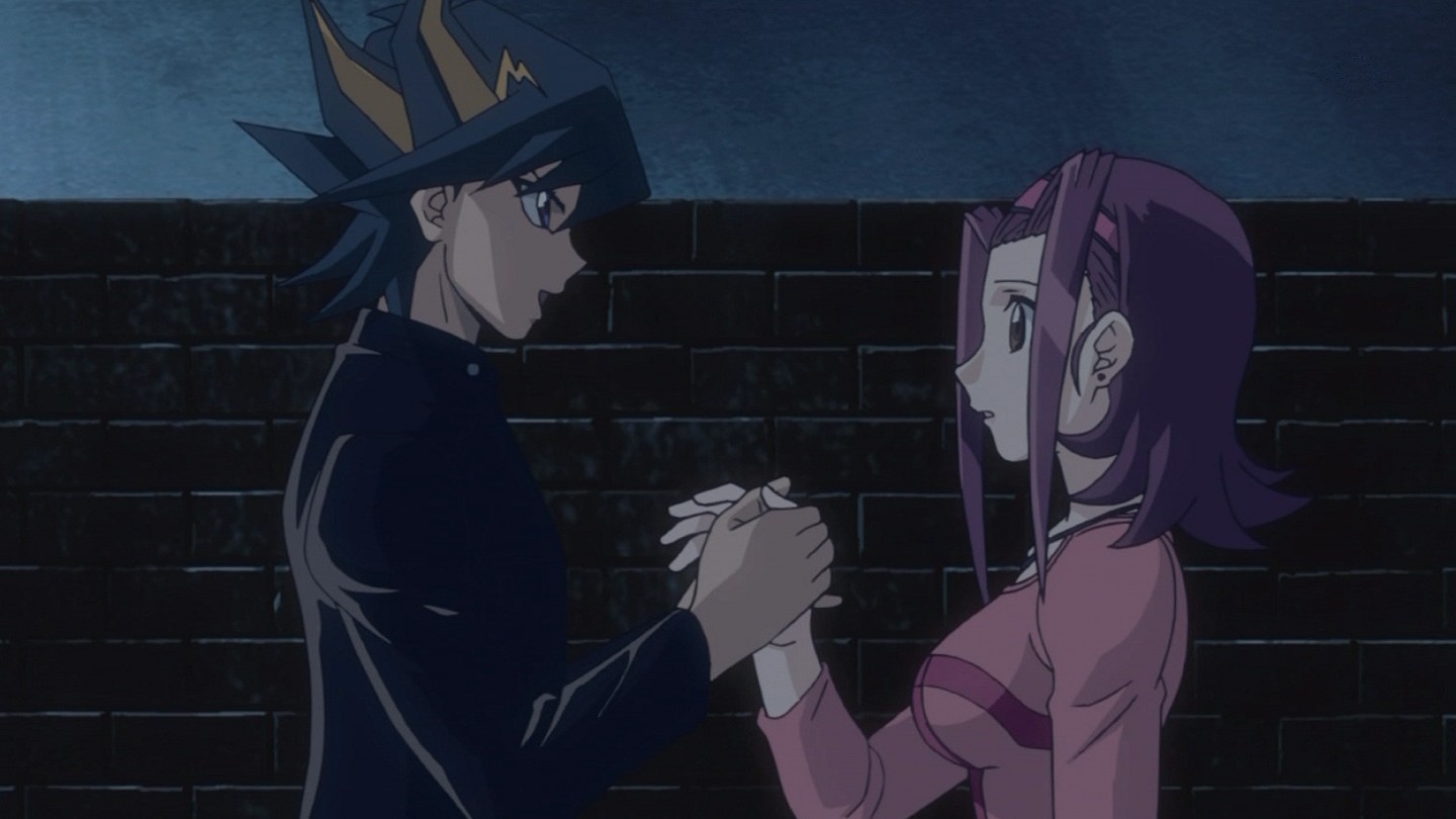 YU GI OH DUELIST OF ROSE ESPANOL yu gi oh duelist of rose espanol: