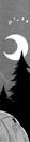 Nikochanshipcameo