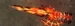 11 Serpent Dagger N