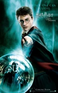 5Harrypotterylaordendefenix5