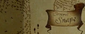 Severussnapefootsteps.gif
