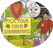 StrawberrySpecial3