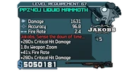 PPZ40J Liquid Mammoth.png