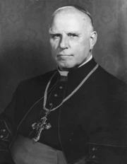 VonGalen