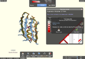 Foldit 1311184560
