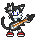 ClawsPast11Ani.gif (3 KB) ClawsPast11Ani
