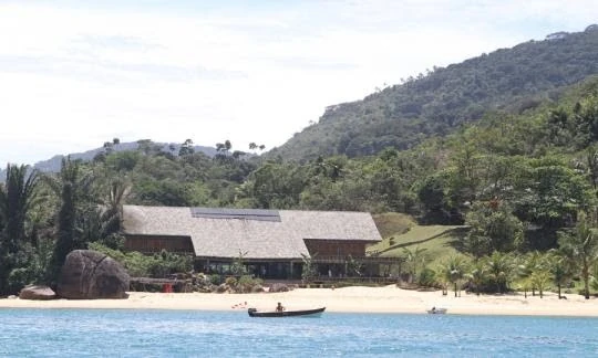 File:Isle esme. Jpg