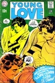 Young Love Vol 1 71.jpg