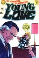 Young Love Vol 1 73.jpg