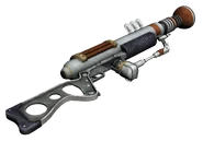 LAER hi-res