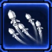 Concussive rebounder.png
