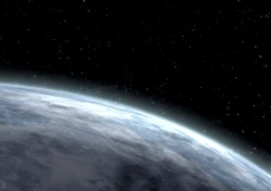 Kejim Orbit.jpg