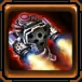 Flaming stevie.png