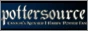 Pottersourcebutton