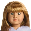 JLY36.jpg