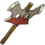 Bear Slicer