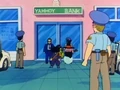 YahhoyBank.Ep.083