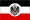 Tgeflag3.jpg