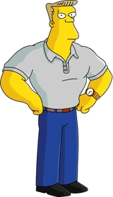 Rainer