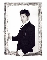3-alex meraz-303