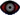 Genjutsu (iOS)