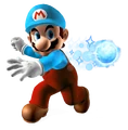 IceMarioSME.png