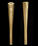 London-2012-olympic-torch