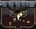FlamethrowerAcid