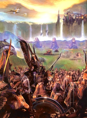 BattleOfGrassyPlains-NEC.jpg