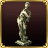 Bronze Sculpture