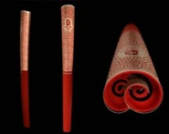 Olympic-torch