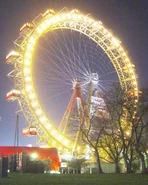 Wiener Riesenrad dsc02961