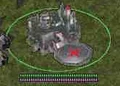 RepairBay SC1 DevGame1.gif