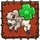 Vet Badge-icon.png
