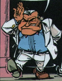 237px-Vito.jpg
