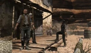 Rdr love opiate03