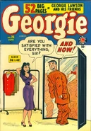 Georgie Vol 1 26