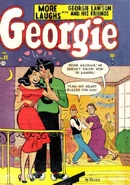 Georgie Vol 1 35