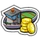 Collect ships icon.png