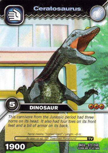 Tyrannosaurus rex Terry Dinossauro Rei Sega 