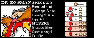 2e2mg79