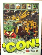 7958sdcc3