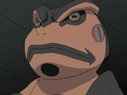 Gamatora
